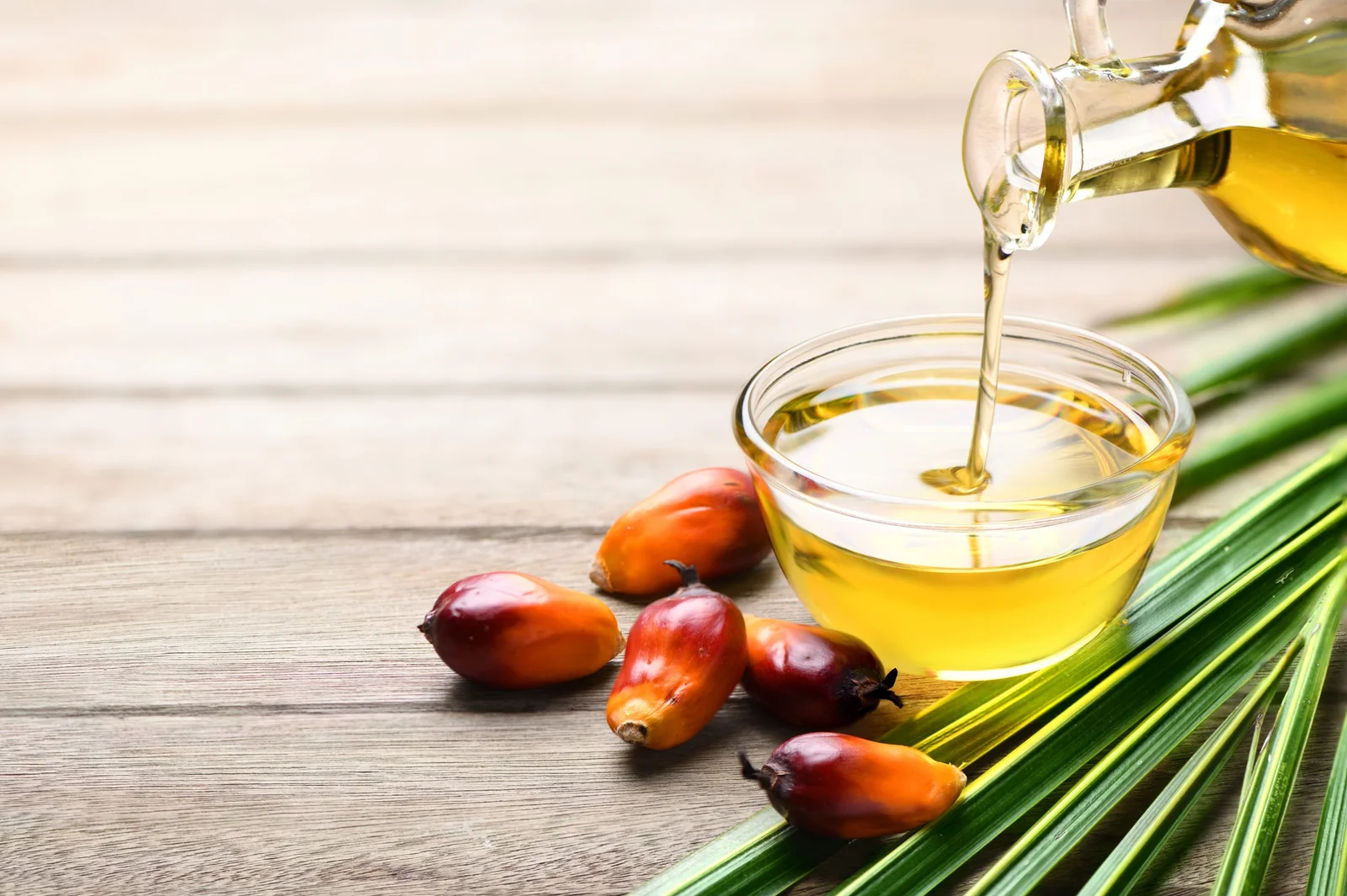 Sunflower oil refined